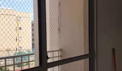 Apartamento, 2 quartos, Estrada da Cachamorra