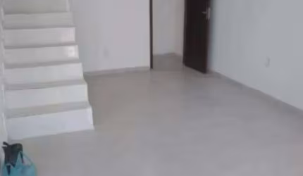 Imóvel para venda com 62 metros quadrados com 2 quartos em Campo Grande - Rio de Janeiro - RJ