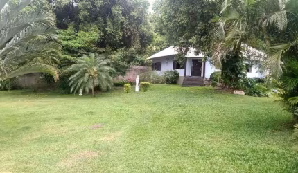 Excelente sítio em guaratiba com 10010m², com RGI