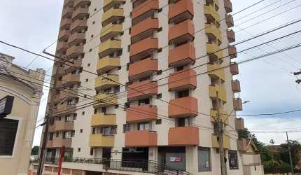 Excelente apartamento  - Valor abaixo do mercado