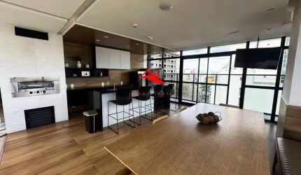 Apartamento 2 quartos em Praia do Canto