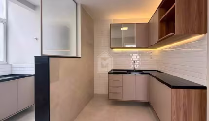 Apartamento em Mata da Praia