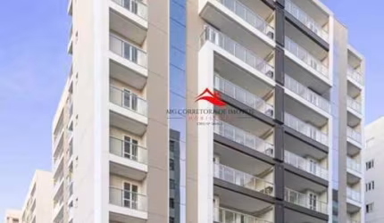 última unidade disponível do Gran Reserva