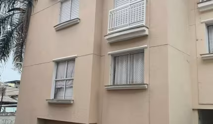 Casa Sobrado em Vila Nova Mazzei, São Paulo/SP