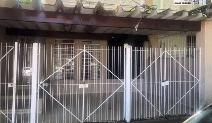 Casa Sobrado em Vila Madalena, São Paulo/SP