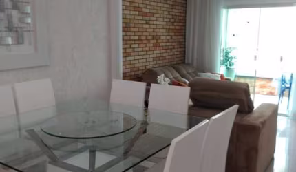 Casa Sobrado em Vila Albertina, São Paulo/SP
