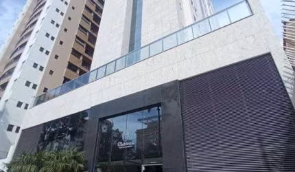 Condominio Chateau Lourdes