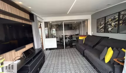 Cobertura com 3 dormitórios à venda, 180 m² por R$ 850.000 - Prado