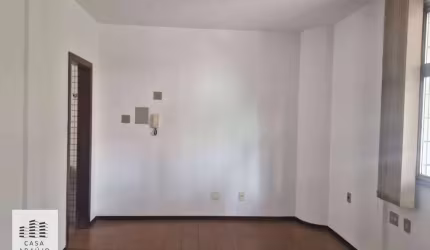 Sala para alugar, 25 m² por R$ 1.360/mês - Funcionários
