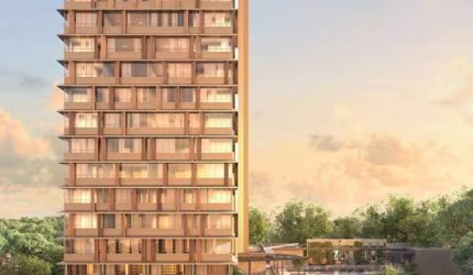 Apartamento com 3 dormitórios à venda, 91 m² por R$ 3.154.512,50 - Serra - Belo Horizonte/MG