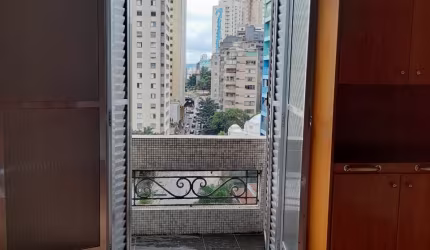 Apartamento no Cond. São Pedro disponível para venda