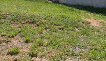 Residencial Fogaça