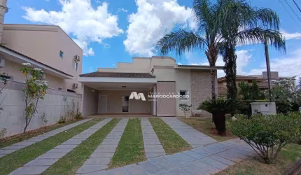 Casa com 3 dormitórios à venda, 210 m² por R$ 1.500.000,00 - Gaivota I - São José do Rio Preto/SP