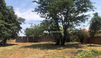 Terreno à venda, 1000 m² por R$ 85.000,00 - Onda Verde - Onda Verde/SP