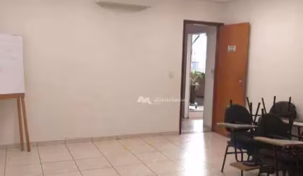 Salão à venda, 575 m² por R$ 3.800.000,00 - Mansur Daud - São José do Rio Preto/SP