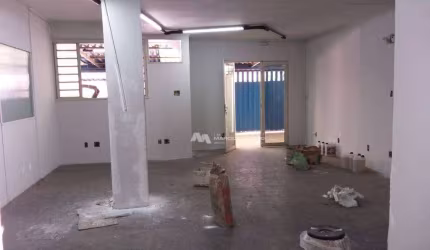 Salão à venda, 400 m² por R$ 1.350.000,00 - Centro - São José do Rio Preto/SP