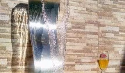 Casa com 2 dormitórios à venda, 80 m² por R$ 290.000,00 - Estância Jóckei Club - São José do Rio Preto/SP