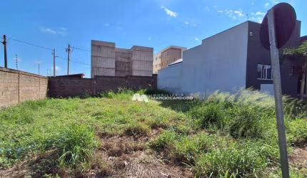 Terreno à venda, 200 m² por R$ 120.000,00 - Vila Elmaz - São José do Rio Preto/SP