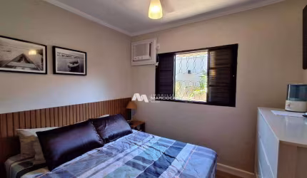 Casa com 2 dormitórios à venda, 106 m² por R$ 350.000,00 - São Deocleciano - São José do Rio Preto/SP