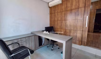 Casa à venda, 200 m² por R$ 550.000,00 - Vila Maceno - São José do Rio Preto/SP