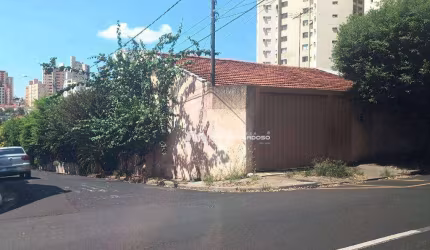 Casa com 3 dormitórios à venda, 94 m² por R$ 380.000,00 - Boa Vista - São José do Rio Preto/SP