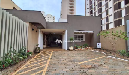 Casa com 2 dormitórios à venda, 400 m² por R$ 2.100.000,00 - Centro - São José do Rio Preto/SP