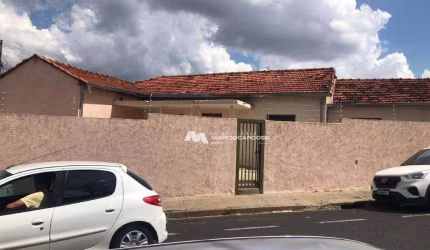 Casa com 3 dormitórios para alugar, 148 m² por R$ 1.736,00/mês - Vila Maceno - São José do Rio Preto/SP