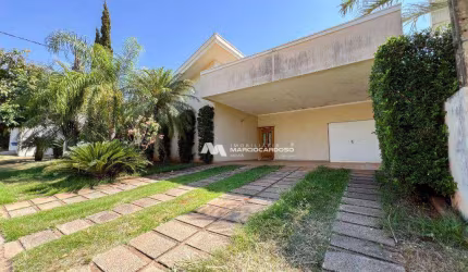 Casa com 3 dormitórios à venda, 230 m² por R$ 1.500.000,00 - Damha III - São José do Rio Preto/SP