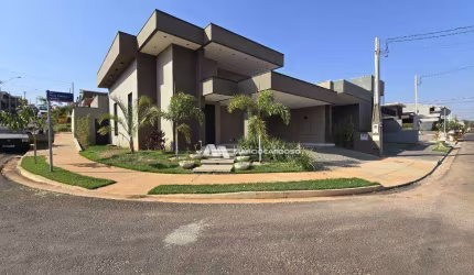 Casa à venda, 188 m² por R$ 1.100.000,00 - Maria Júlia  - São José do Rio Preto/SP