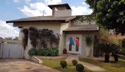 Casa com 3 dormitórios à venda, 300 m² por R$ 1.990.000,00 - DAMHA II - São José do Rio Preto/SP