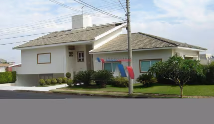 Casa com 4 dormitórios à venda, 500 m² por R$ 2.500.000,00 - DAMHA II - São José do Rio Preto/SP