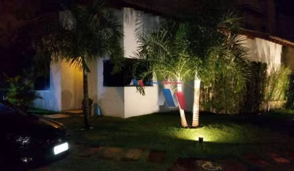 Casa com 2 dormitórios à venda, 155 m² por R$ 800.000,00 - VILLAGE DAMHA MIRASSOL III - Mirassol/SP