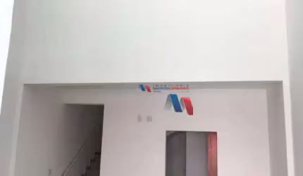Sala para alugar, por R$ 2.900/mês - Parque Industrial - São José do Rio Preto/SP