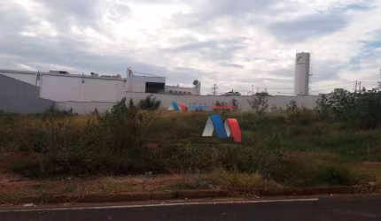 Terreno à venda, 1125 m² por R$ 3.375.000,00 - DAMHA V - São José do Rio Preto/SP