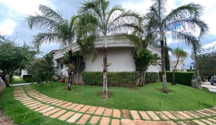 Casa à venda, 220 m² por R$ 1.530.000,00 - DAMHA V - São José do Rio Preto/SP
