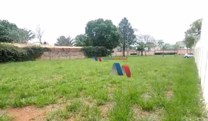 Terreno à venda, 849 m² por R$ 850.000,00 - Jardim Moysés Miguel Haddad - São José do Rio Preto/SP