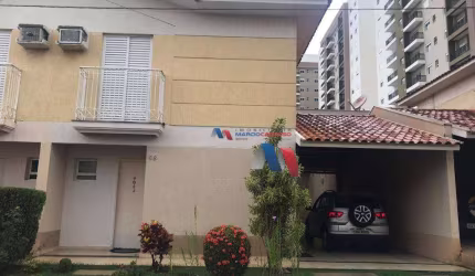 Casa com 2 dormitórios à venda, 160 m² por R$ 620.000,00 - Roseiral - São José do Rio Preto/SP