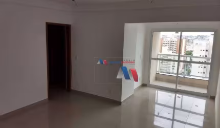 Apartamento com 3 dormitórios à venda, 85 m² por R$ 450.000,00 - Boa Vista - São José do Rio Preto/SP