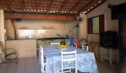 Chácara com 3 dormitórios à venda, 1000 m² por R$ 350.000,00 - Estância Bosque Verde (Zona Rural) - São José do Rio Preto/SP