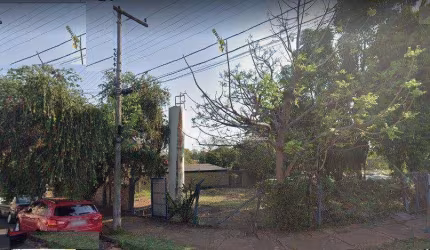 Terreno à venda, 300 m² por R$ 280.000,00 - Jardim Fuscaldo - São José do Rio Preto/SP