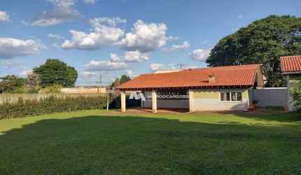 Área à venda, 16800 m² por R$ 13.440.000,00 - Vila Toninho - São José do Rio Preto/SP