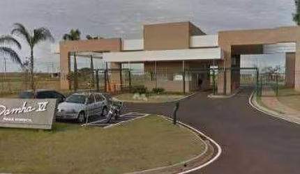 Sobrado com 4 dormitórios à venda, 360 m² por R$ 2.000.000,00 - Damha VI - São José do Rio Preto/SP