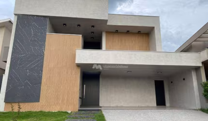 Casa com 3 dormitórios à venda, 270 m² por R$ 2.400.000,00 - Damha VI - São José do Rio Preto/SP