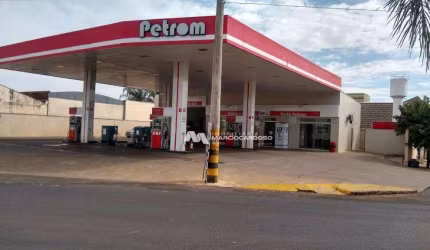 Loja à venda, 600 m² por R$ 3.300.000,00 - Loteamento Sao Diego - Mirassol/SP