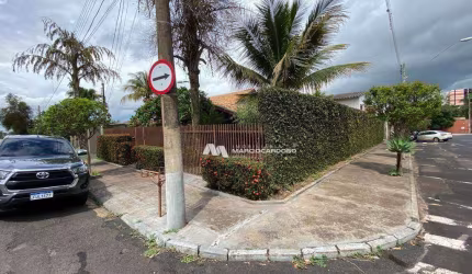 Casa com 3 dormitórios à venda, 122 m² por R$ 800.000,00 - Jardim Vivendas - São José do Rio Preto/SP