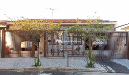 Casa com 3 dormitórios à venda, 170 m² por R$ 490.000,00 - Jardim Tangará - São José do Rio Preto/SP