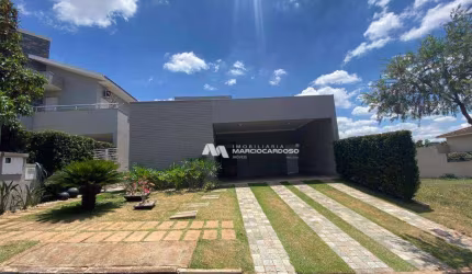 Casa com 4 dormitórios à venda, 300 m² por R$ 1.400.000,00 - FIGUEIRA I - São José do Rio Preto/SP