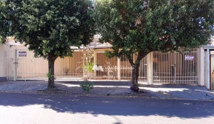 Casa à venda, 180 m² por R$ 380.000,00 - Eldorado - São José do Rio Preto/SP