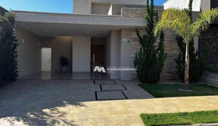 Casa com 3 dormitórios à venda, 170 m² por R$ 1.150.000,00 - FIGUEIRA II - São José do Rio Preto/SP