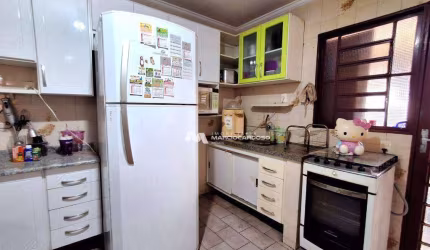 Apartamento com 2 dormitórios à venda, 74 m² por R$ 230.000,00 - Pinheiros - São José do Rio Preto/SP
